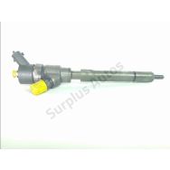 Injecteur 3