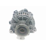 Alternateur
