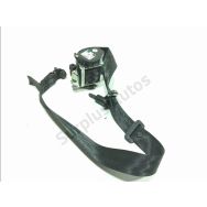 Ceinture avant droite