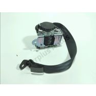 Ceinture arrière droite