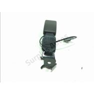 Ancrage ceinture arrière droit