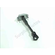 Tirant de porte avant droit