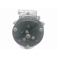 Compresseur de climatisation