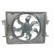 Ventilateur de refroidissement
