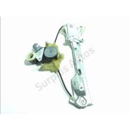 Lève-vitre électrique arrière droit