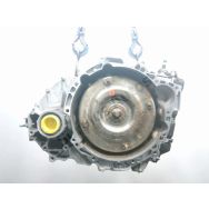 Boite à vitesse automatique