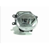 Antibrouillard avant droit