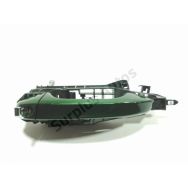 Poignée extérieure avant gauche