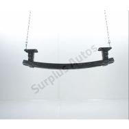 Renfort pare-choc arrière