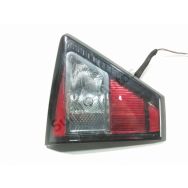 Feu arrière intérieur gauche