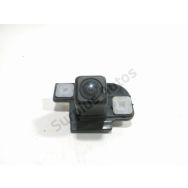 Camera de recul