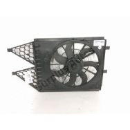 Ventilateur de refroidissement