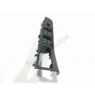 Commande lève-vitre avant gauche