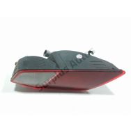 Feu de brouillard arrière droit