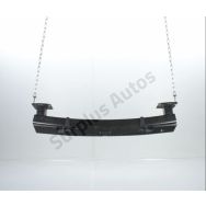 Renfort pare-choc arrière