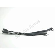 Bras d'essuie-glace avant