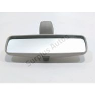 Retroviseur interieur