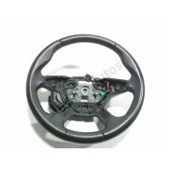 Volant