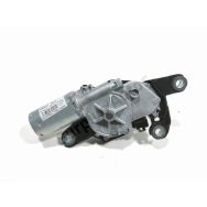 Moteur d'essuie glace arrière