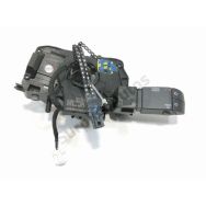 Contacteur annulaire airbag