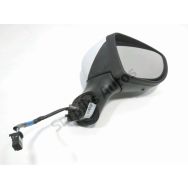 Retroviseur electrique droit