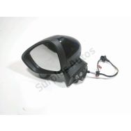 Rétroviseur électrique droit