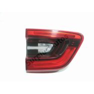 Feu arrière intérieur gauche