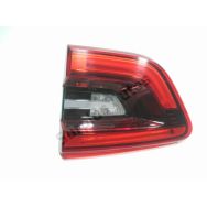 Feu arrière intérieur droit