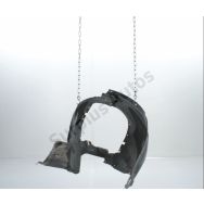 Pare-boue avant droit