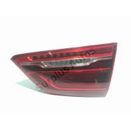 Feu arrière intérieur droit