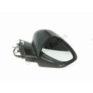 Rétroviseur électrique droit