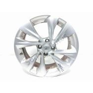 Jante aluminium