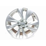 Jante aluminium