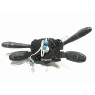 Commande sous-volant