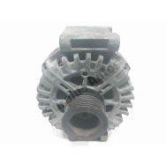 Alternateur