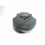 Amlificateur audio
