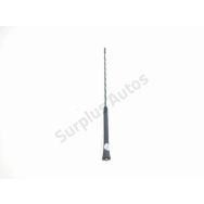 Antenne