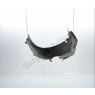 Pare-boue avant droit