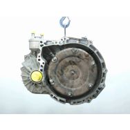 Boite a vitesse automatique