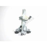 Lève-vitre électrique avant droit