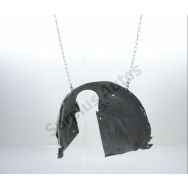 Pare-boue avant droit