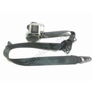 Ceinture avant gauche