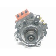 Alternateur