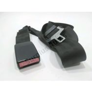 Ancrage ceinture arrière droit