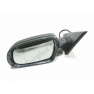 Rétroviseur électrique gauche