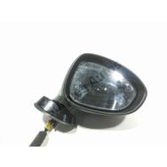 Retroviseur electrique droit