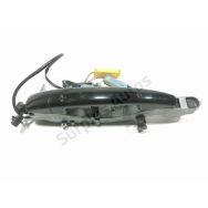 Poignee exterieure avant droite