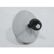 Bouchon de reservoir a carburant