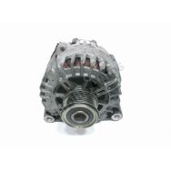 Alternateur