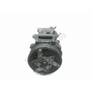 Compresseur de climatisation